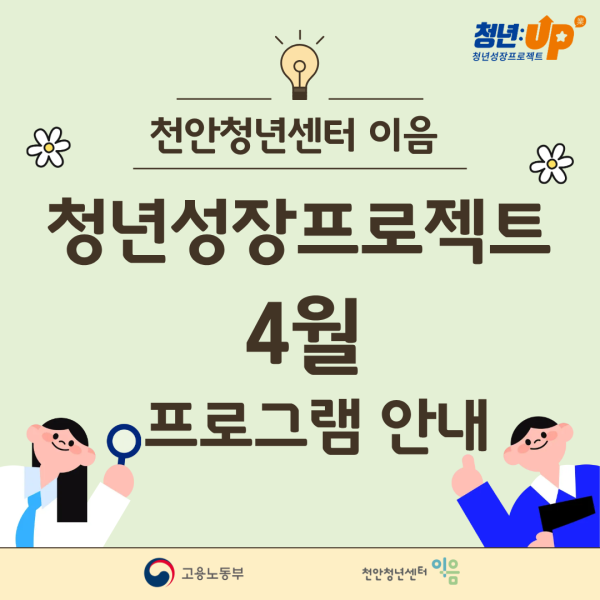 fa2574f5812712da203ae8e79205edb4_1773378443_5514.png